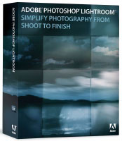 Adobe Lightroom 3.0 (65068933)